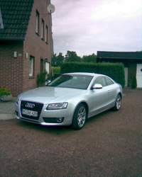 Audi-a5