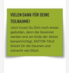 Ecf9f9f1-31dd-4983-85d5-7e09a40e2024