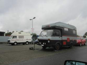 Img-8239