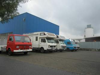 Img-8240