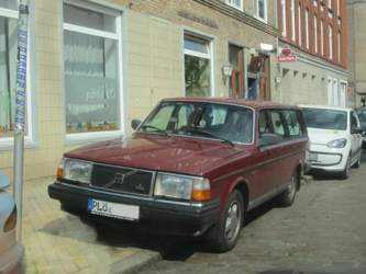Img-8605