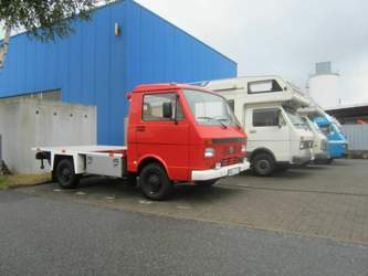Img-8238