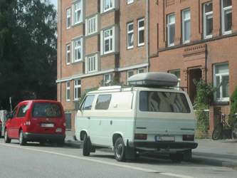 Img-8606