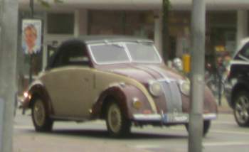 Img-8692