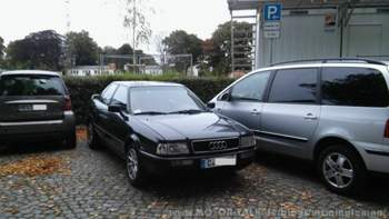 Audi-80-b4-7