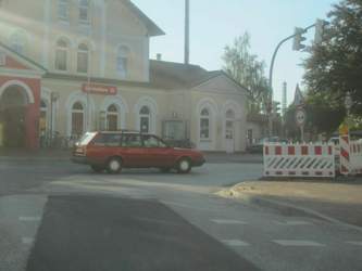 Img-8755