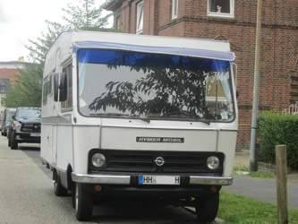 Img-8772