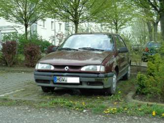 Renault-19-phase-ii-2
