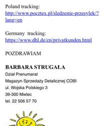 Ccb2c8ce-49fc-4bda-a1b9-0426de5a441c