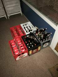 161217geburtstag-055