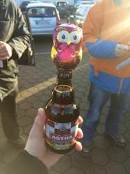 161217geburtstag-061