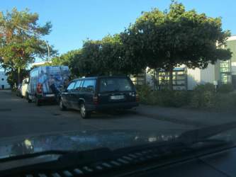 Img-8897