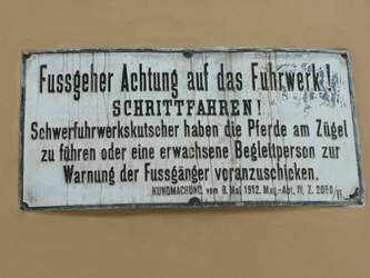 Img-5175