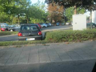 Img-8903