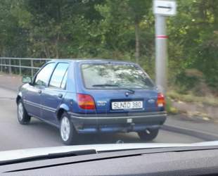 20181004_183623.jpg