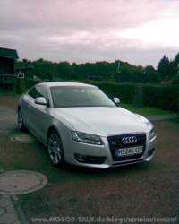 Audi-a5-1