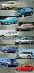 7c470d39-cbb2-4cf1-9599-b6b8e9c17122