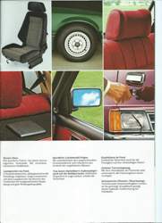 Scan0010