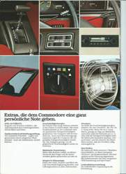 Scan0011
