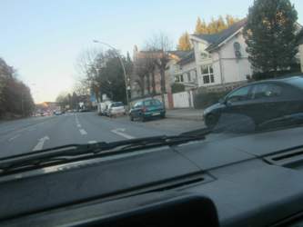 Img-9628