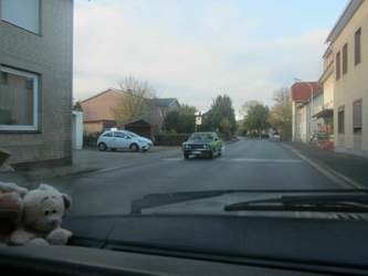 Img-9444