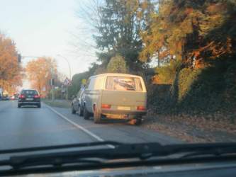 Img-9631