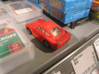 Img-9442