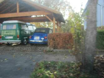 Img-9542