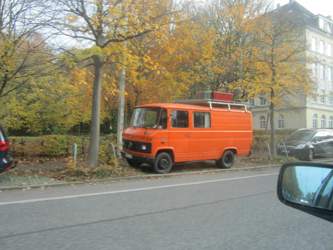 Img-9536