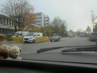 Img-9537