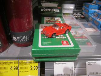 Img-9443