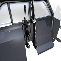 10s-partition-firearms-moun-14122-04221-96929-1534179775-500-500