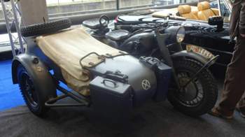 Bmw-beiwagenmaschine-wehrmacht-1