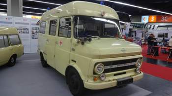 Opel-blitz-rtw-1974