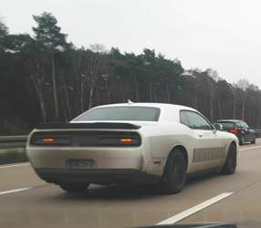 20181216_174108.jpg