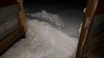 20190110_054331.jpg