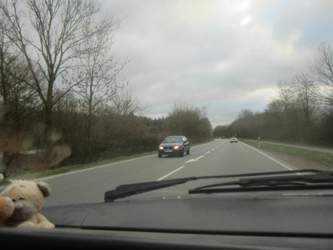 Img-0080