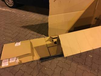 Img-7751