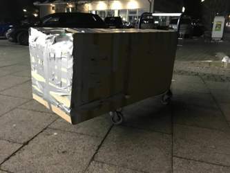 Img-7757