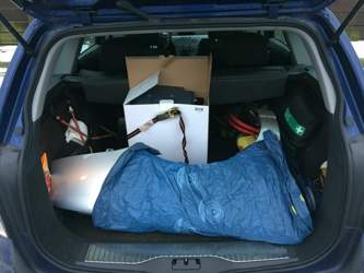 Img-7748