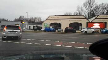 VideoCapture_20190211-102137.jpg