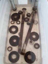 51674576-2264321113600682-3713715486203052032-n
