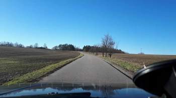 VideoCapture_20190215-151239.jpg