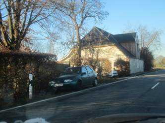 Img-0268