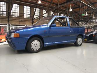 5ea8af44-12e5-472e-adeb-4860ae828139
