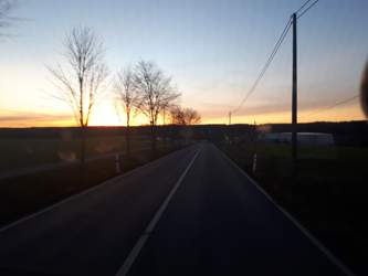 20190225_070053.jpg