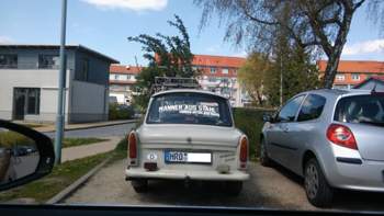 Trabant-601-4