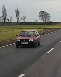 20190226-185300