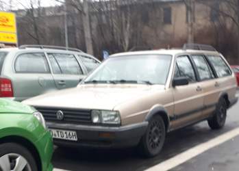 20190301_164928.jpg