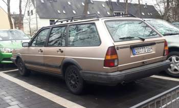 20190301_164944.jpg